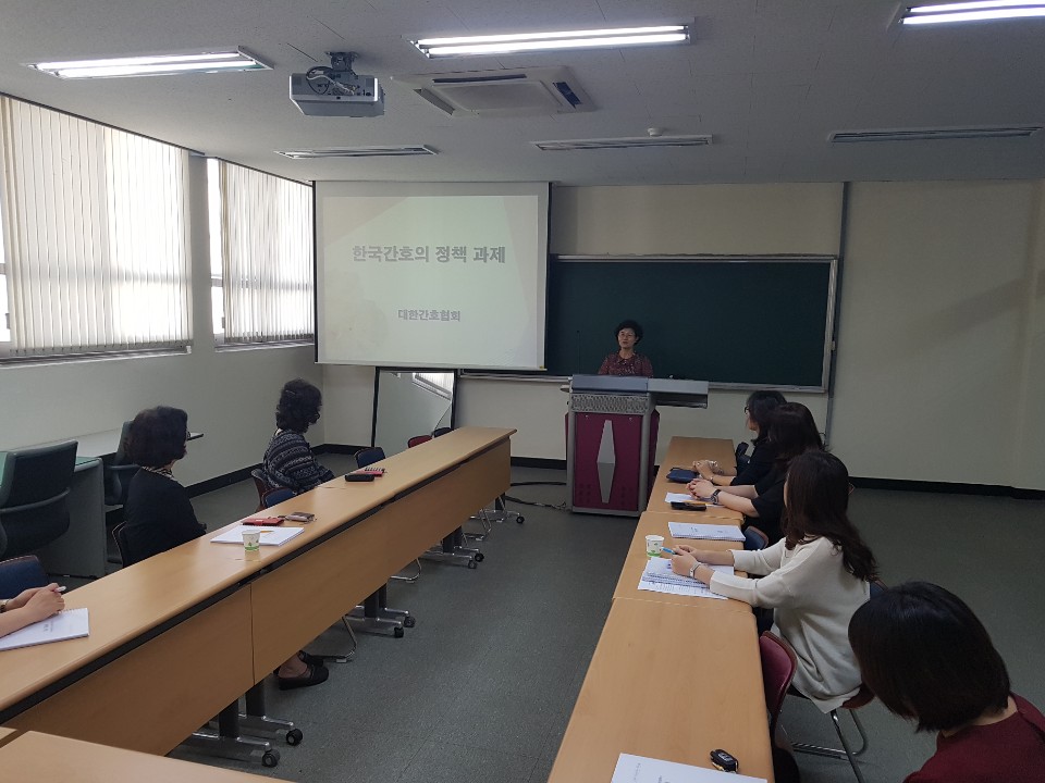 19.09.18 간호법 교육 2.jpg
